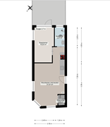 Schermafbeelding 2025-07-08 162354.png